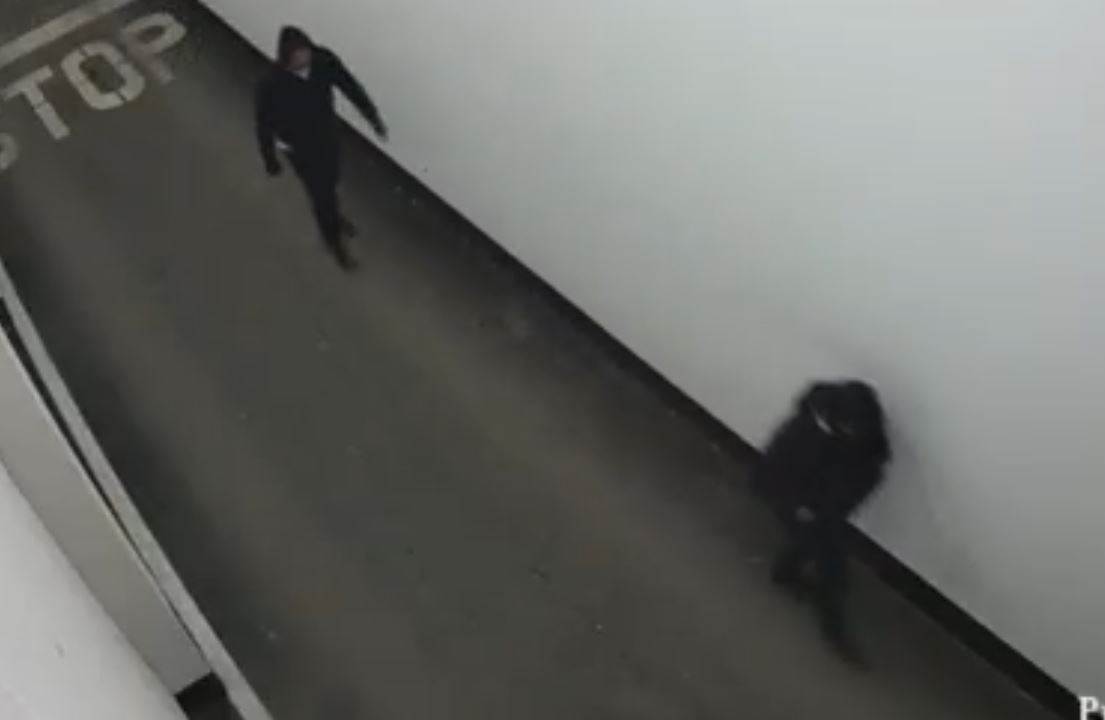  borenovic snimak.JPG 