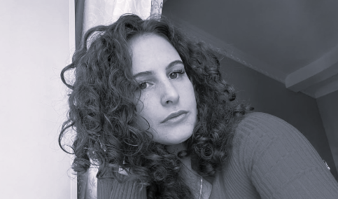  Preminula australijska košarkašica Tiana Mangakahija 