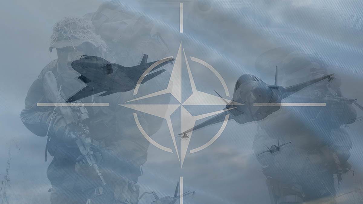  Podignuti avioni u Poljskoj 