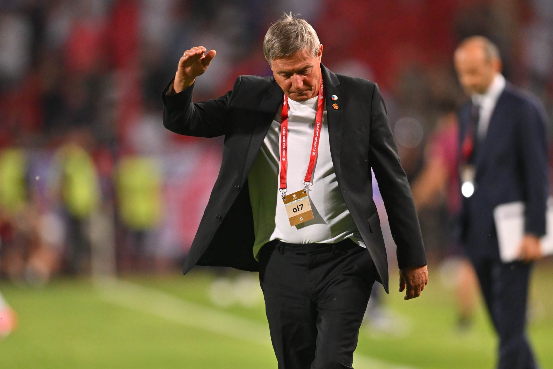  piksi zove dva nova igraca u reprezentaciju srbije 