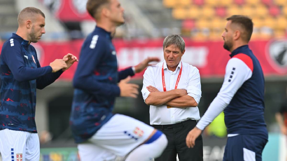  Srbija žrijeb Lige nacija 