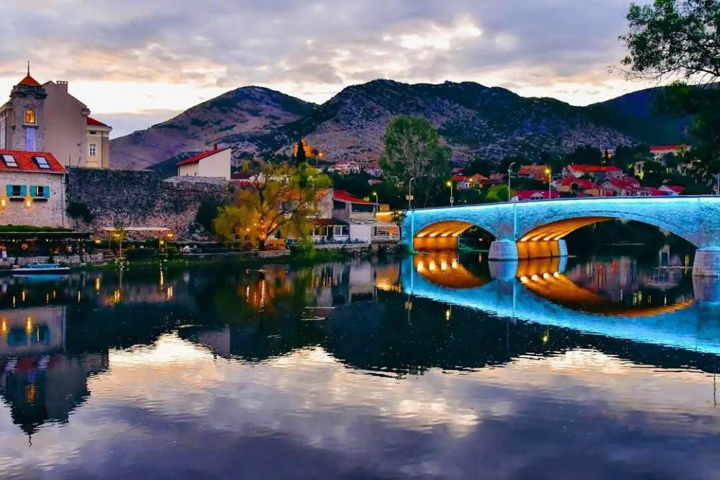  Turistički vaučeri u Republici Srpskoj i u 2026. 