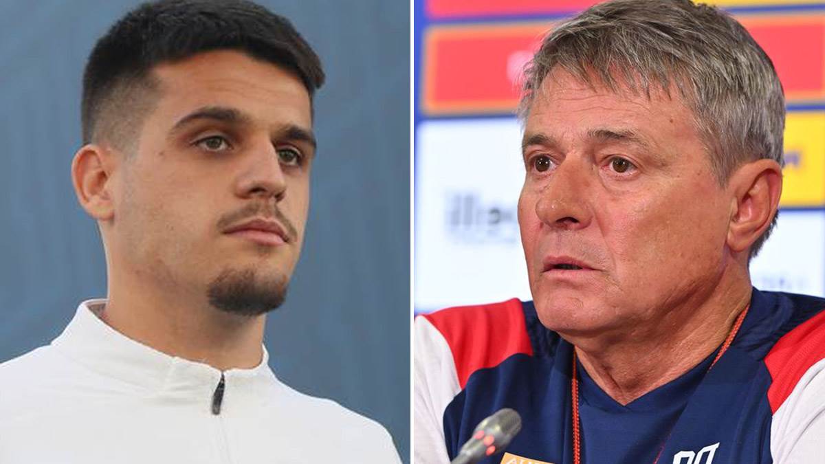  dejan zukic dominira u austriji piksi ga ne zove za srbiju 