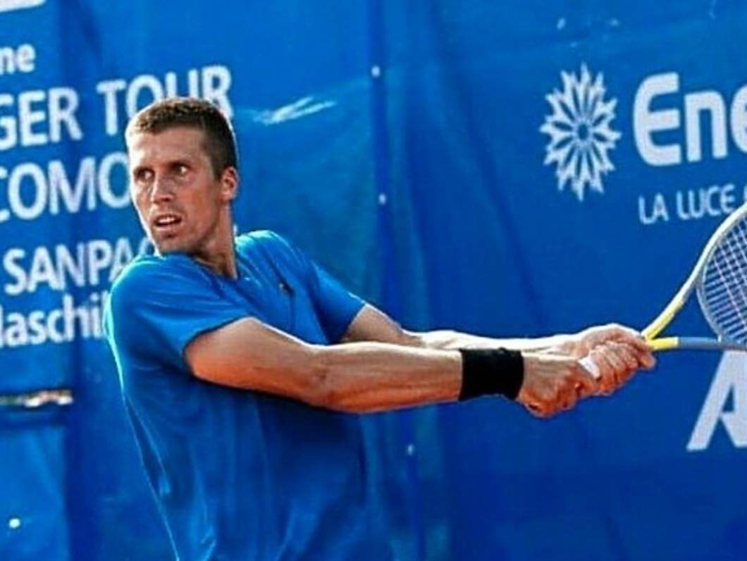  dejvis kup ekvador bih 