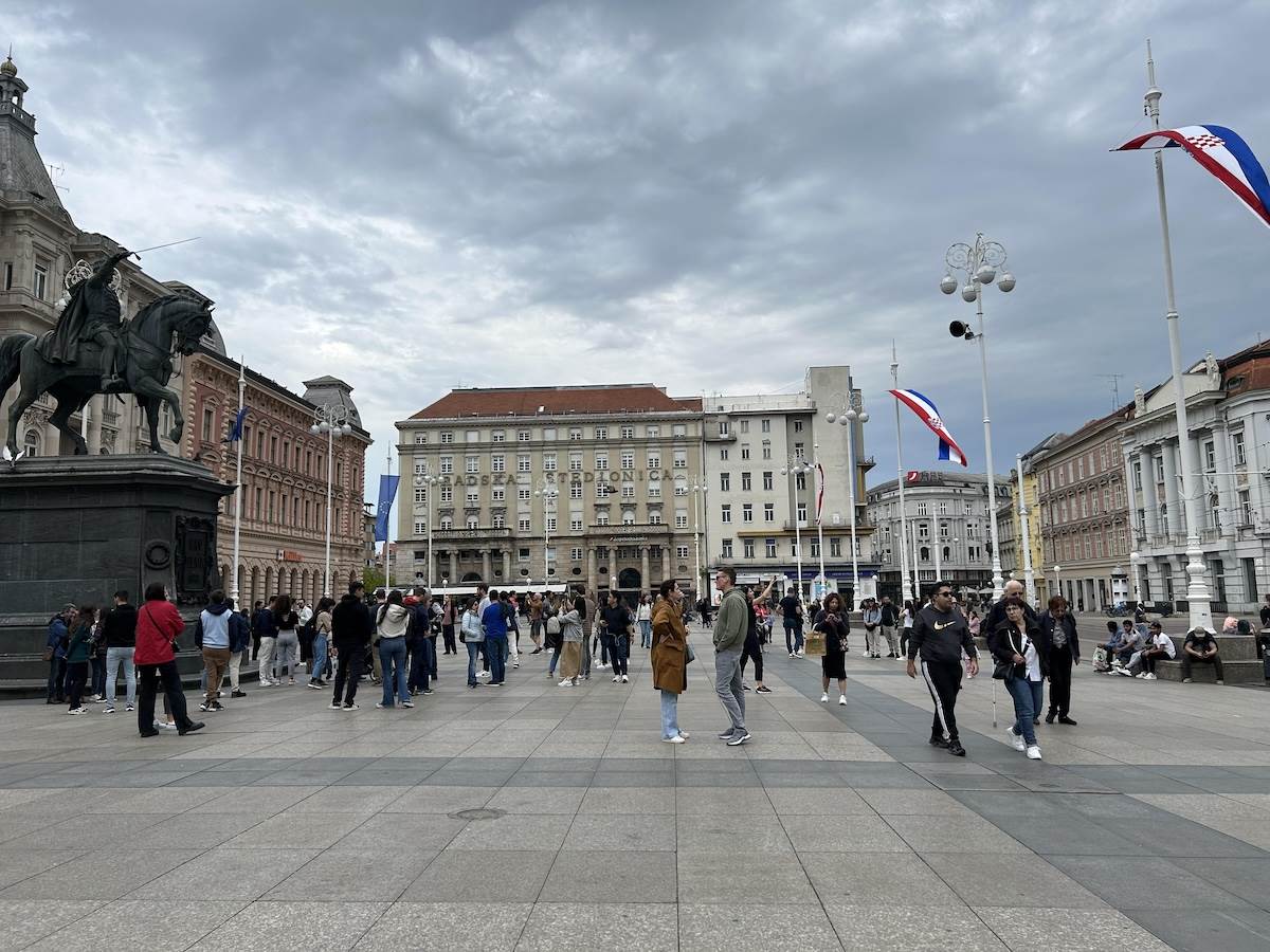  UNHCR da se uključi u zaštitu Srba u Hrvatskoj 