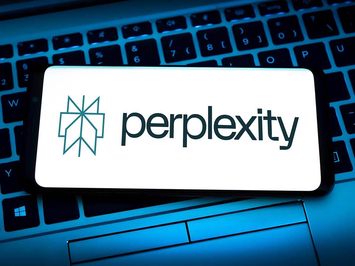  Perplexity Pro besplatno 