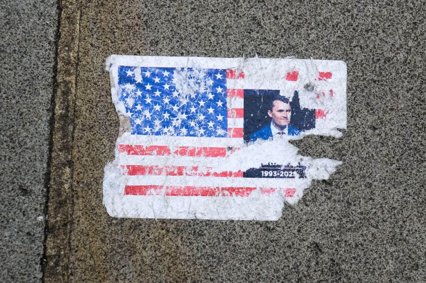  Ubistvo Čarlija Kirka: Rastu političke podjele u Americi, društvene mreže na udaru kritika 