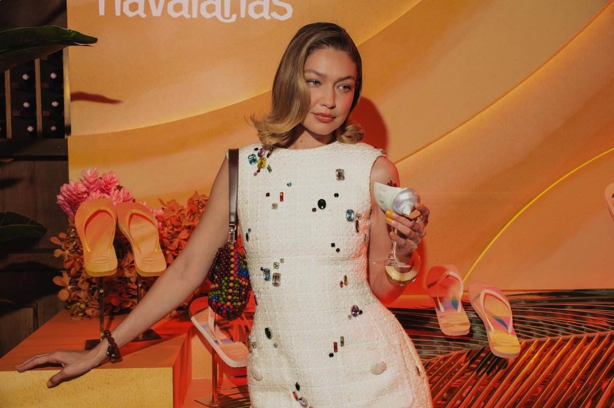  moderne frizure zvonasti bob 