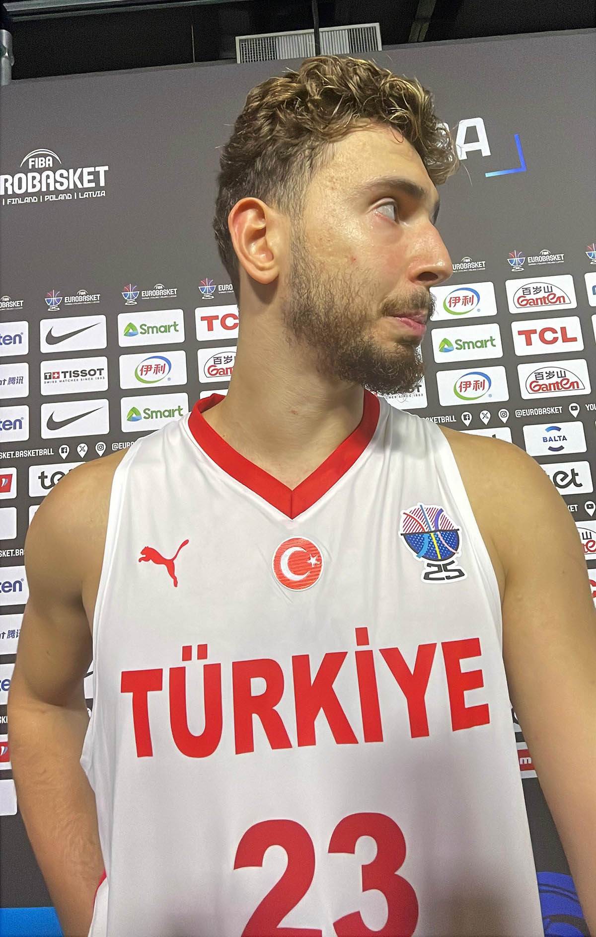  Milutin Aleksić o reprezentaciji Njemačke 