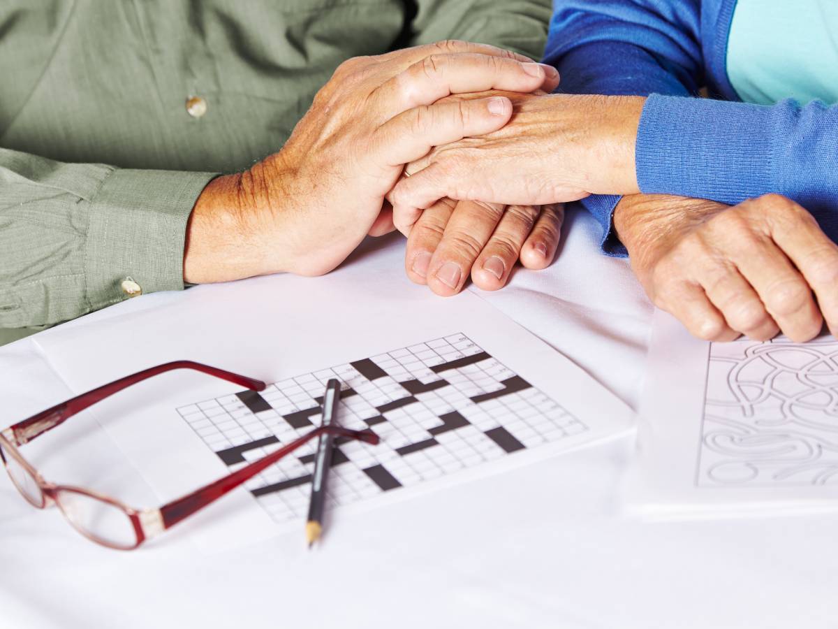  eu borba protiv demencije finansiranje 