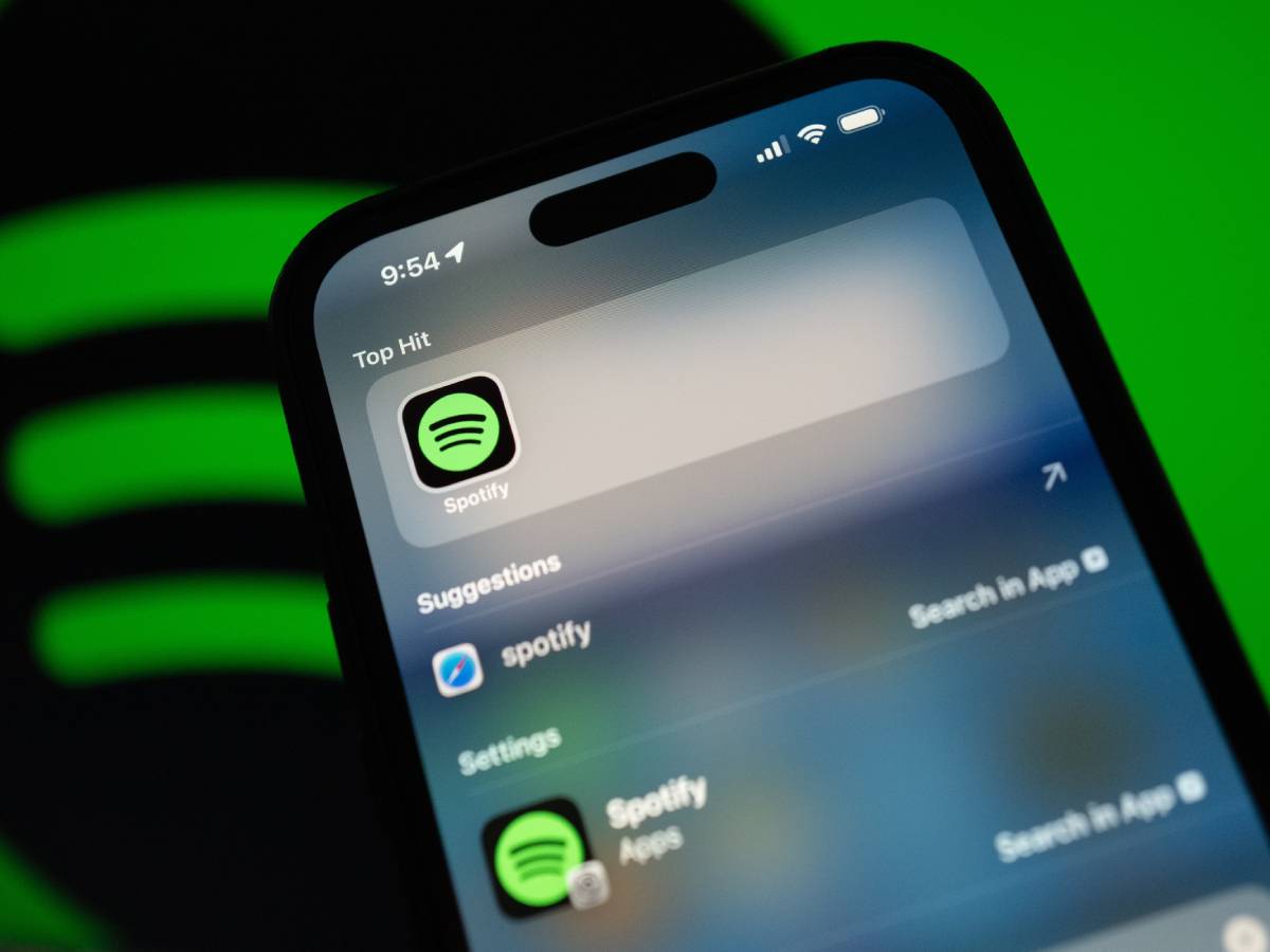  update  spotify  evropa 