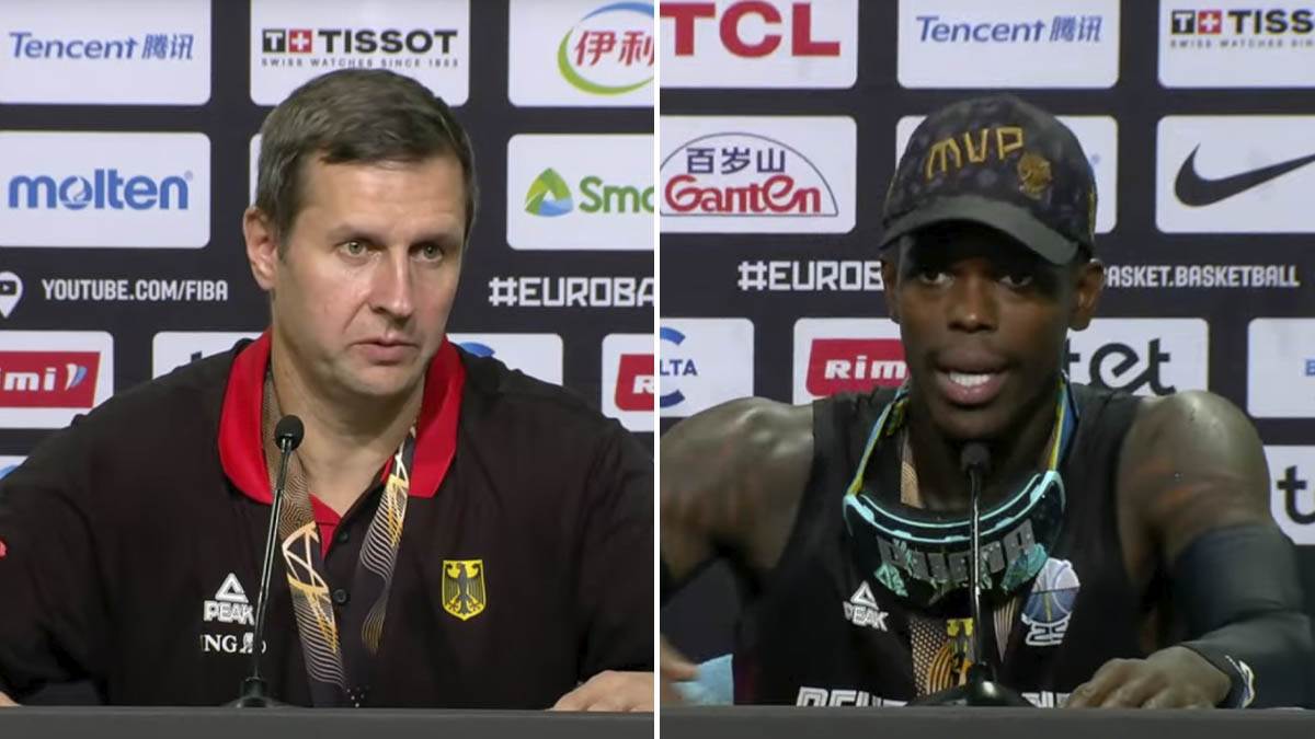  denis sreder opsovao zbog alana ibrahimagica 