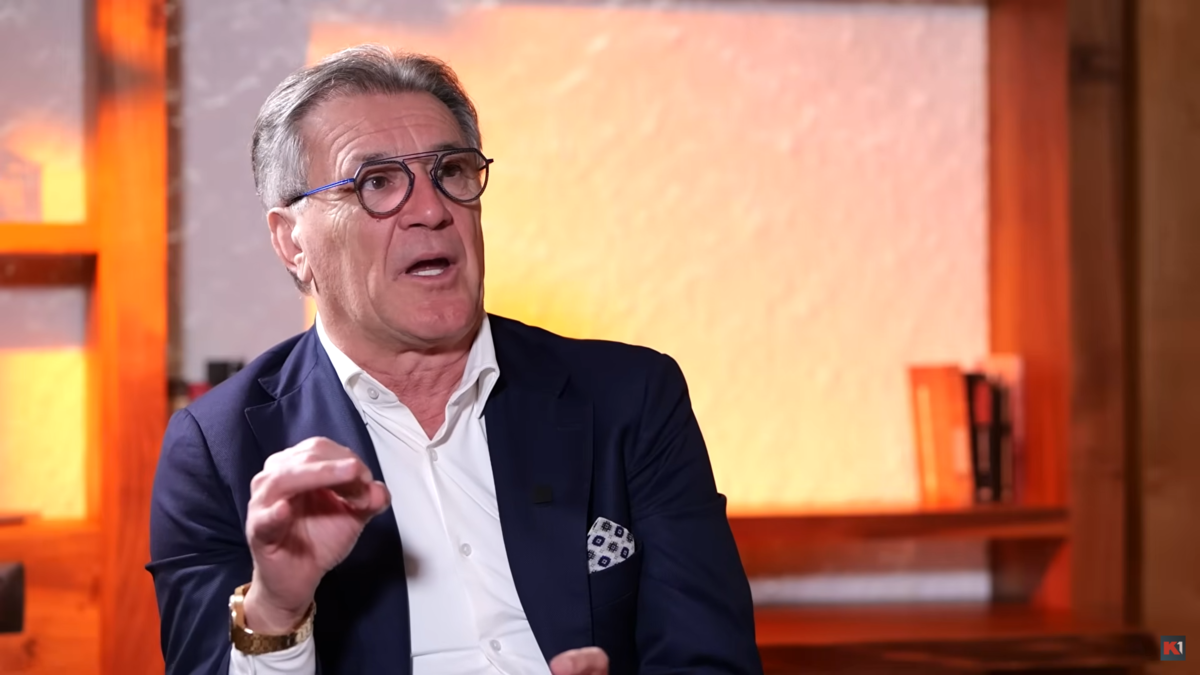  Čovjek iz Republike Srpske dao Zdravku Mamiću 22 miliona maraka  