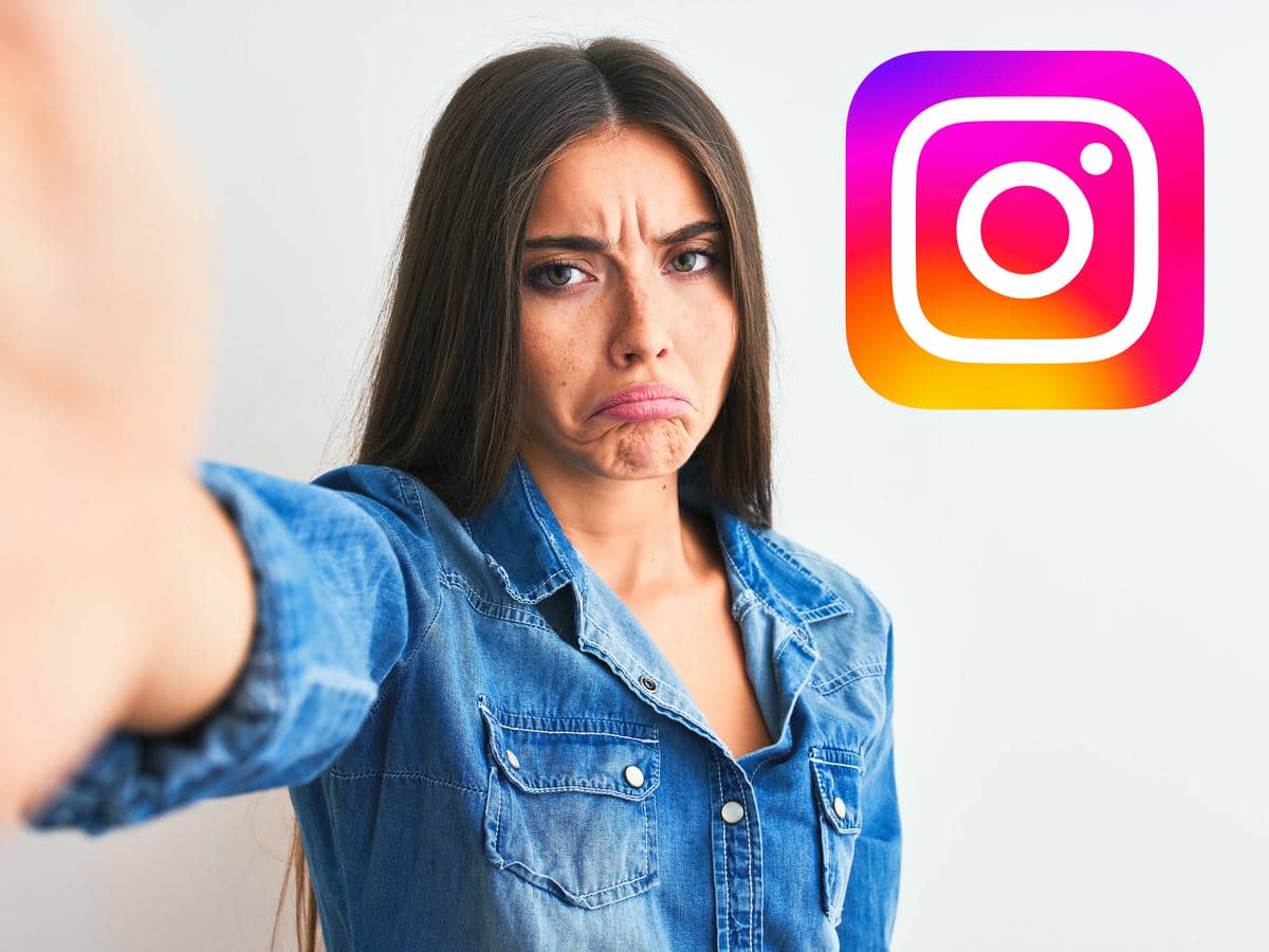  Nova opcija Shots na Instagramu 