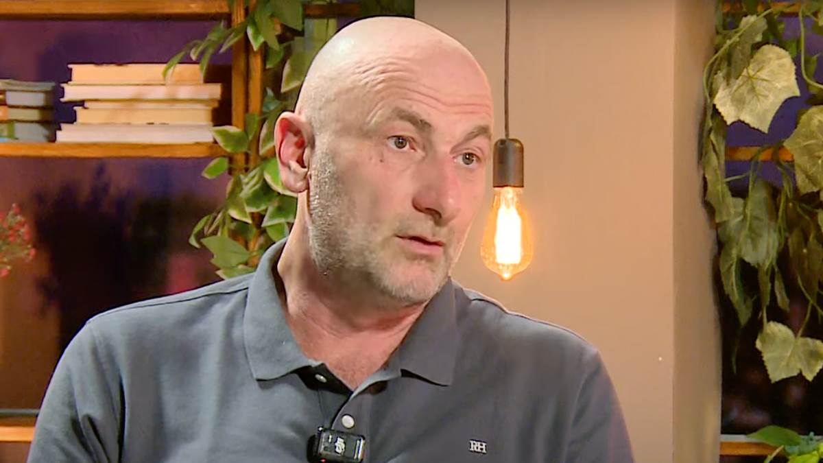  Adis Bećiragić proziva igrače koji nisu htjeli na Eurobasket miševi i bijednici  