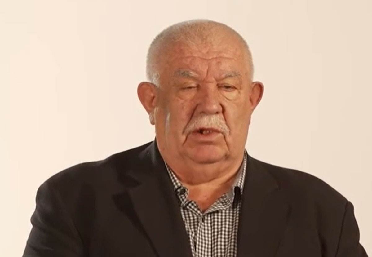  preminuo dzudista slavko obadov 