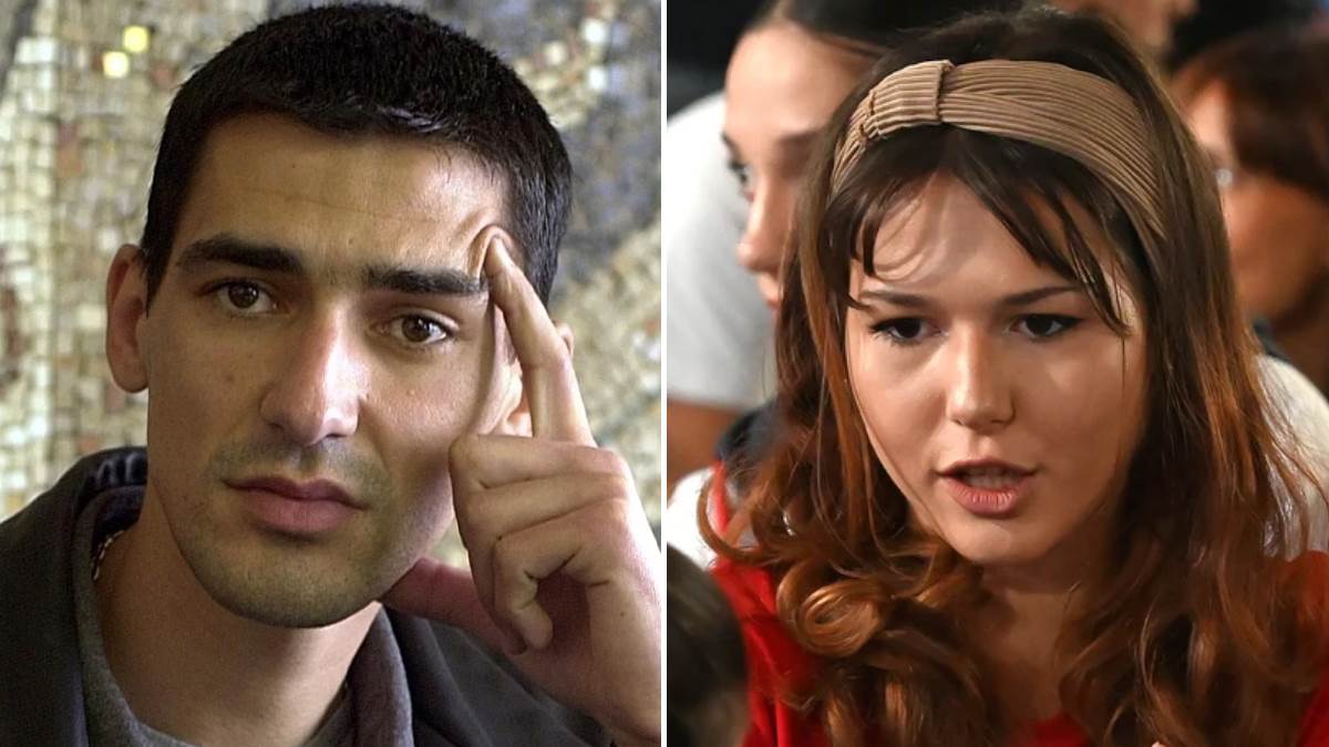  dragutin topic slavio zlato sa katanom u splitu 