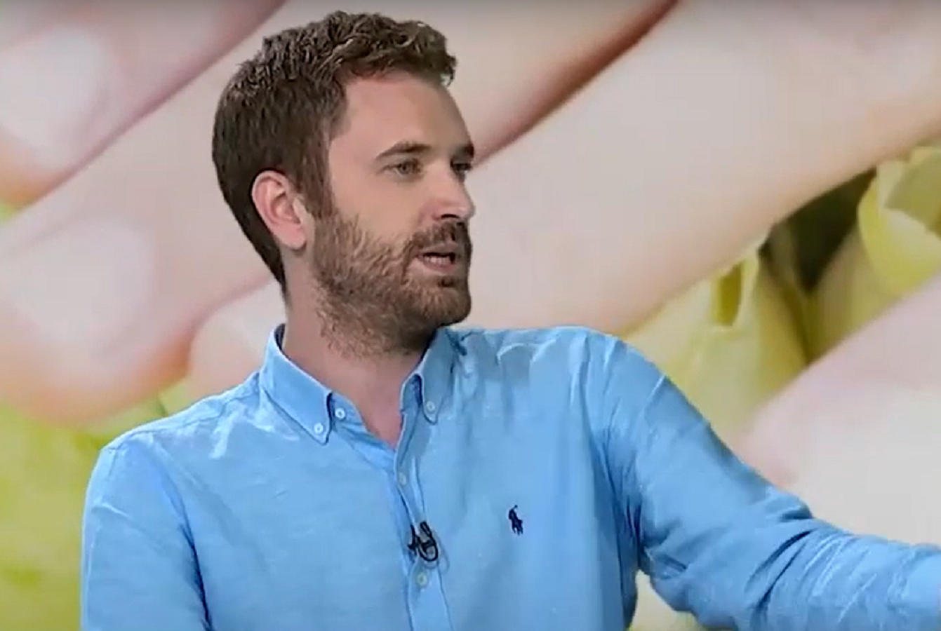  Podignuta optužnica protiv glumca Momčila Otaševića 