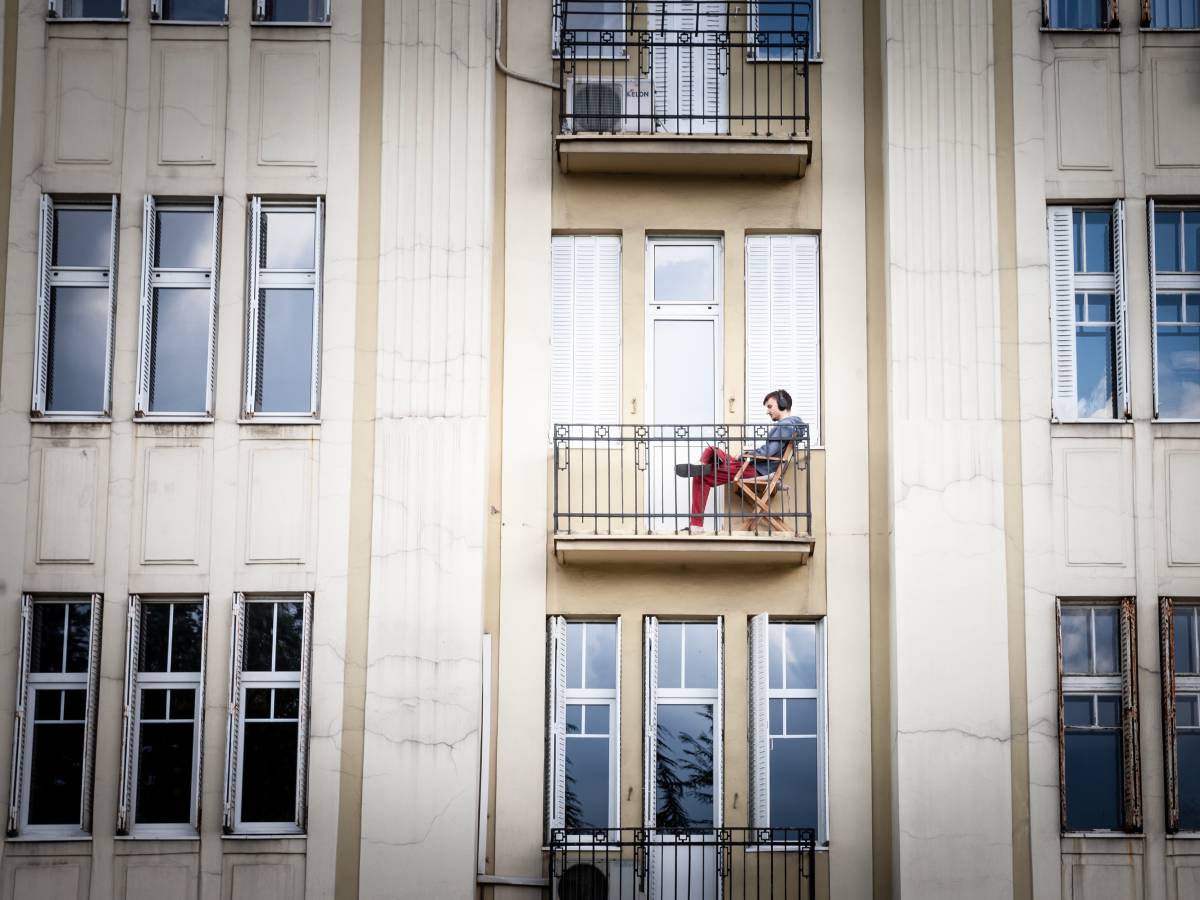  Najbolje države za digitalne nomade 