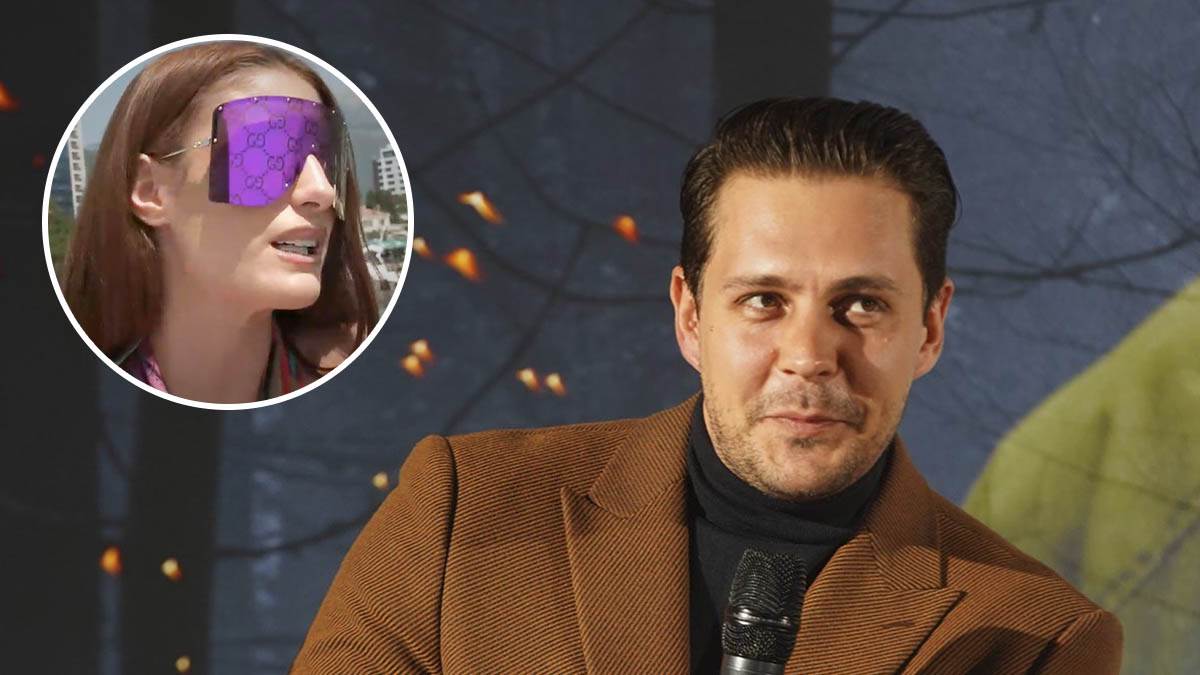  Miloš Biković komentarisao Didi Džej 