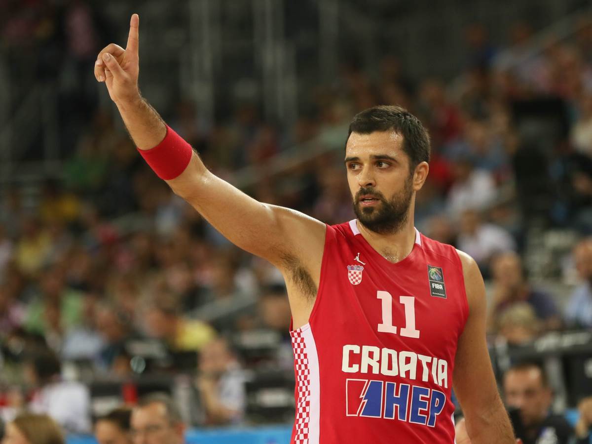  Krunoslav Simon o neuspjehu Srbije na Eurobasketu 