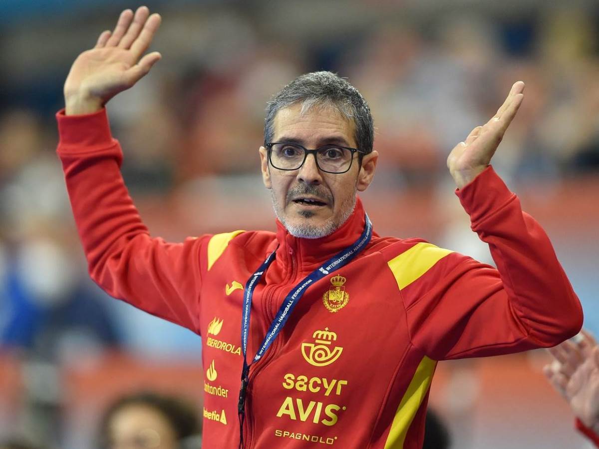  Okupile se rukometašice Srbije 