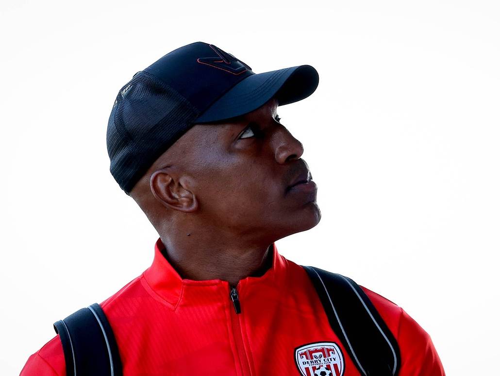  Andre Visdom životna priča  