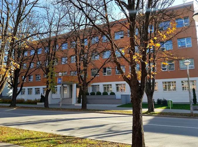  Prijedor suđenje za pronevjeru u mašinskoj školi 