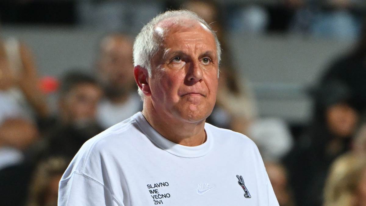  obradovic cijelo ljeto trazimo centra 