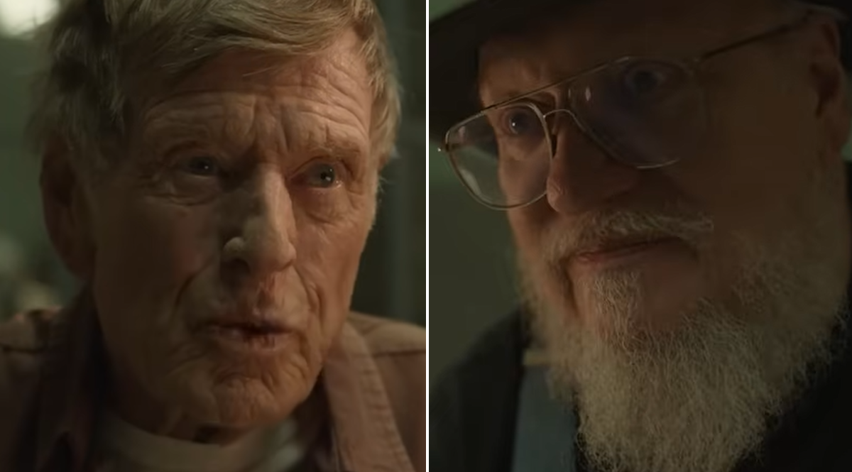  posljednja uloga roberta redforda 