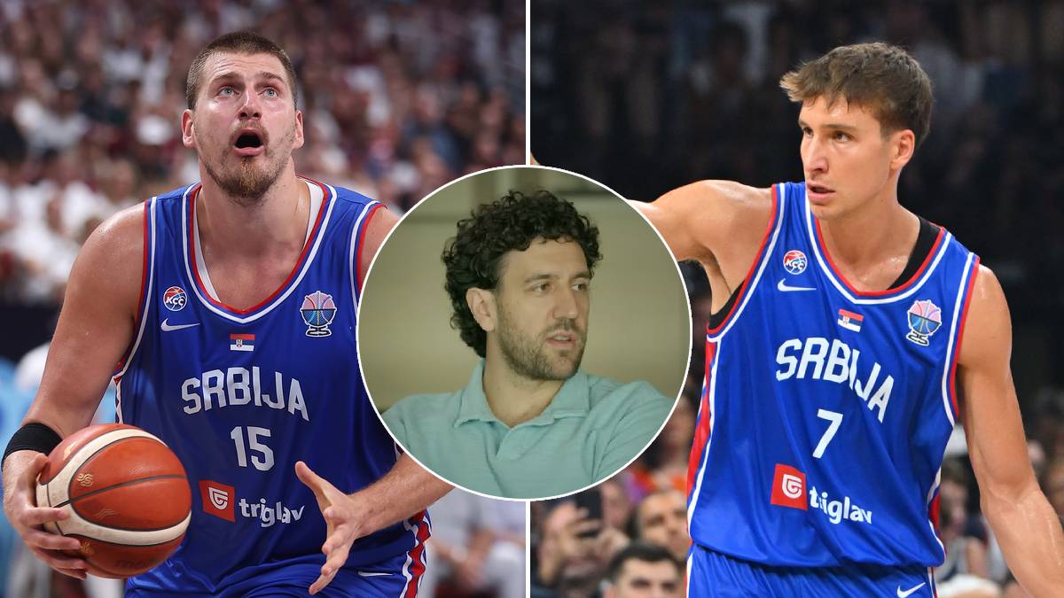  micic ima plan za buducnost reprezentacije srbije 