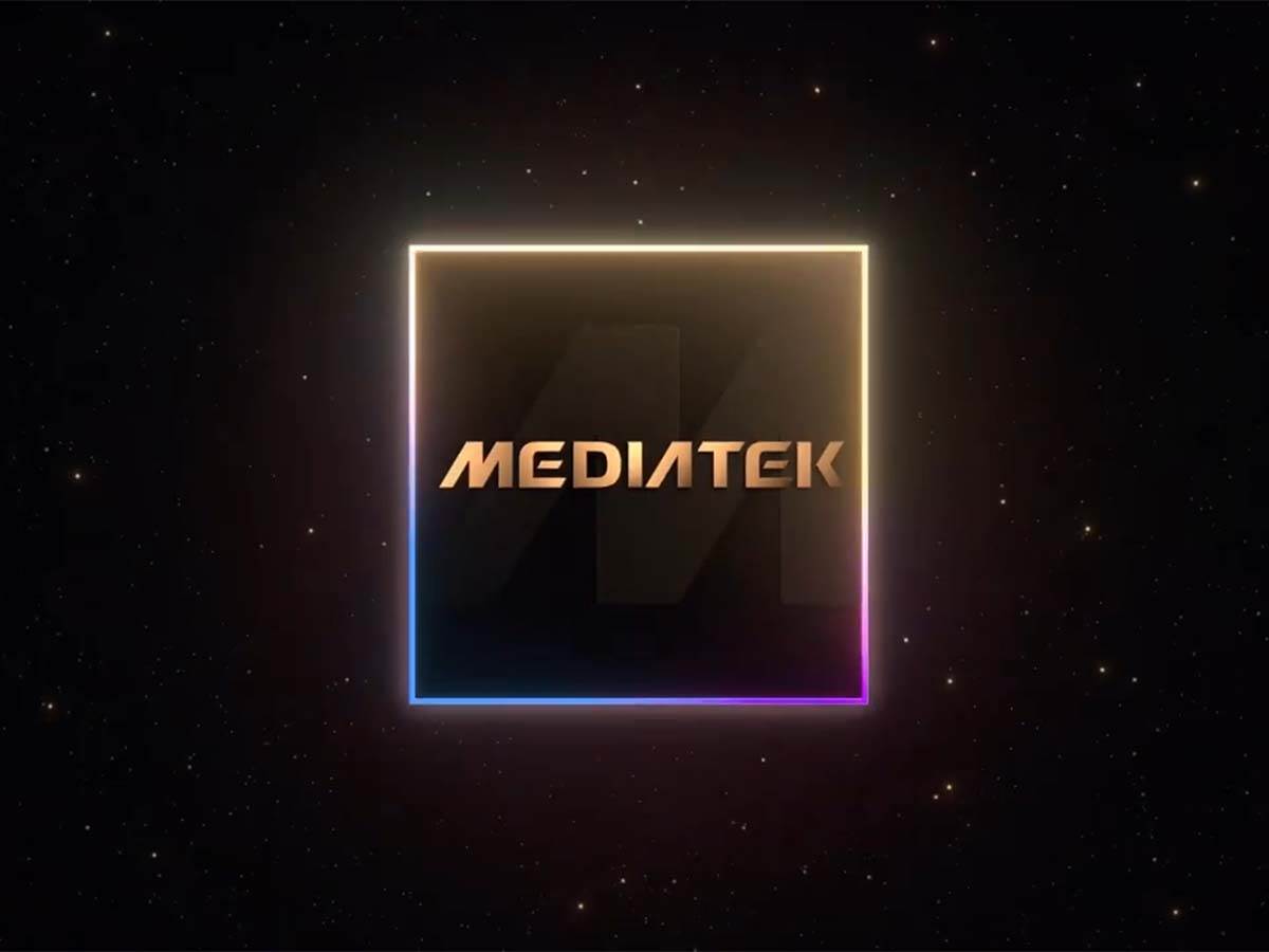  MediaTek Dimensity 9500 stiže 22. septembra - premijera dan prije Qualcomm-a 