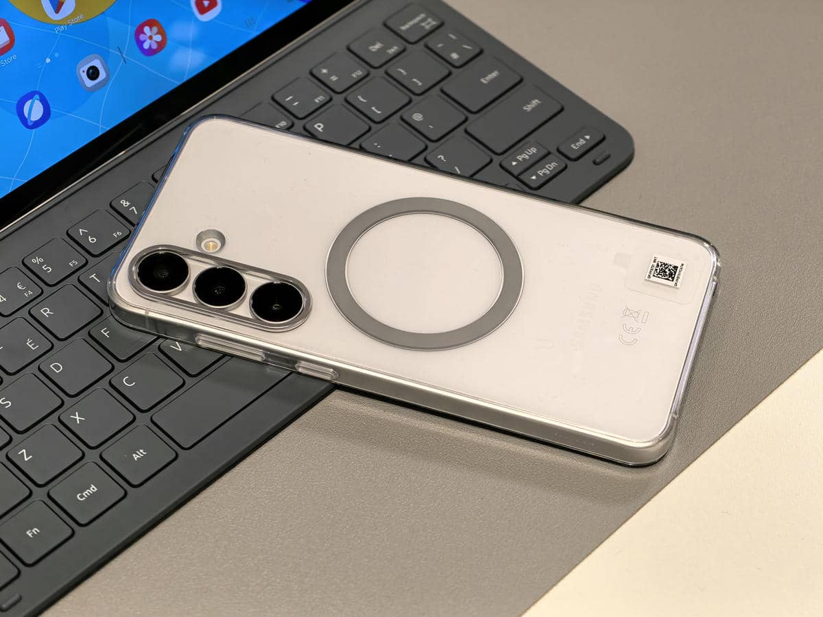  Procurile performanse Exynos 2600 čipseta 