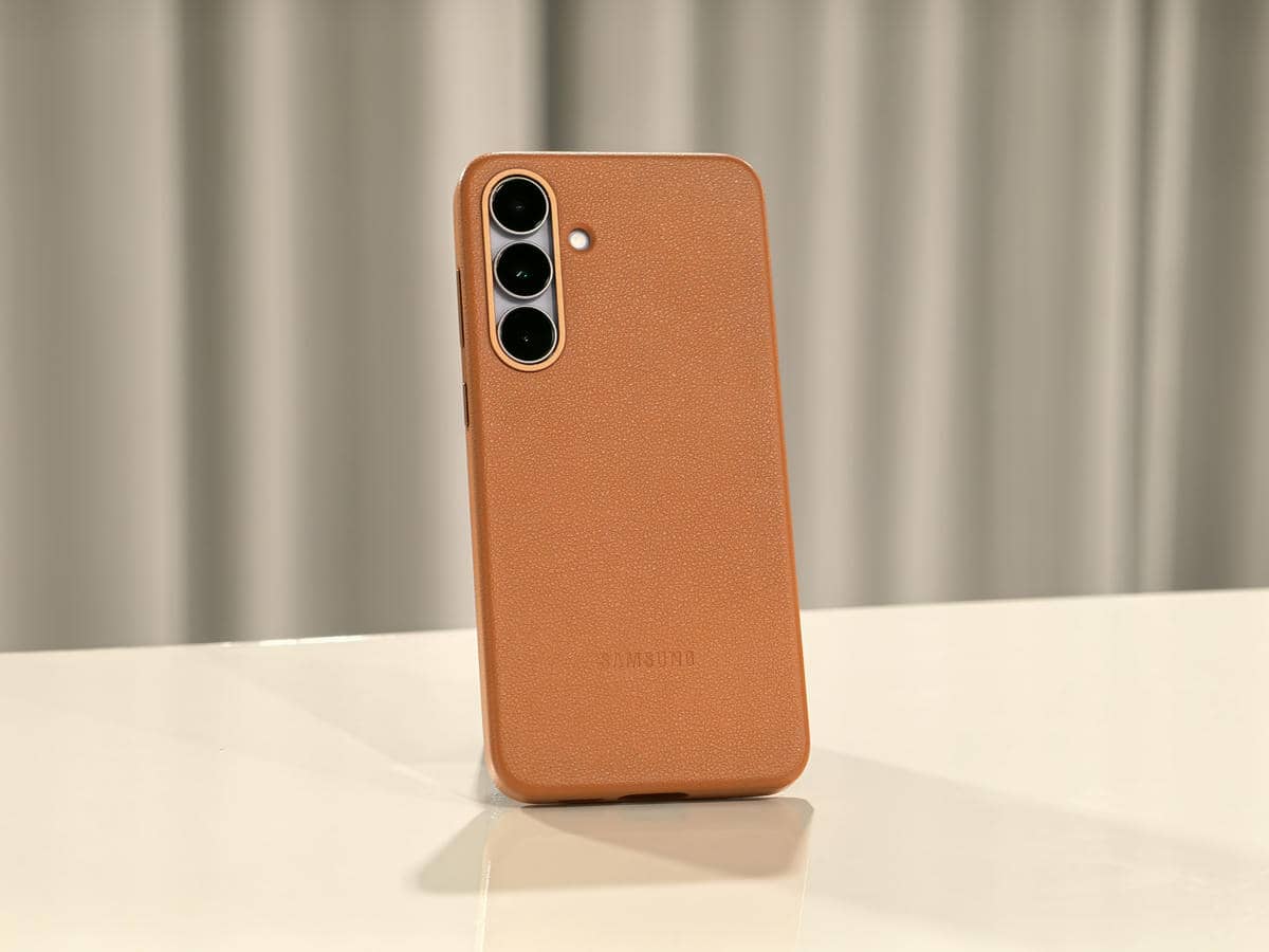  čipset Galaxy A57 telefona 