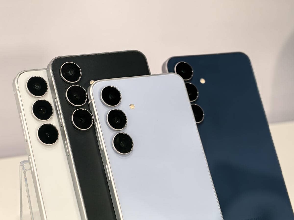  10 najprodavanijih telefona na svijetu u 2026 