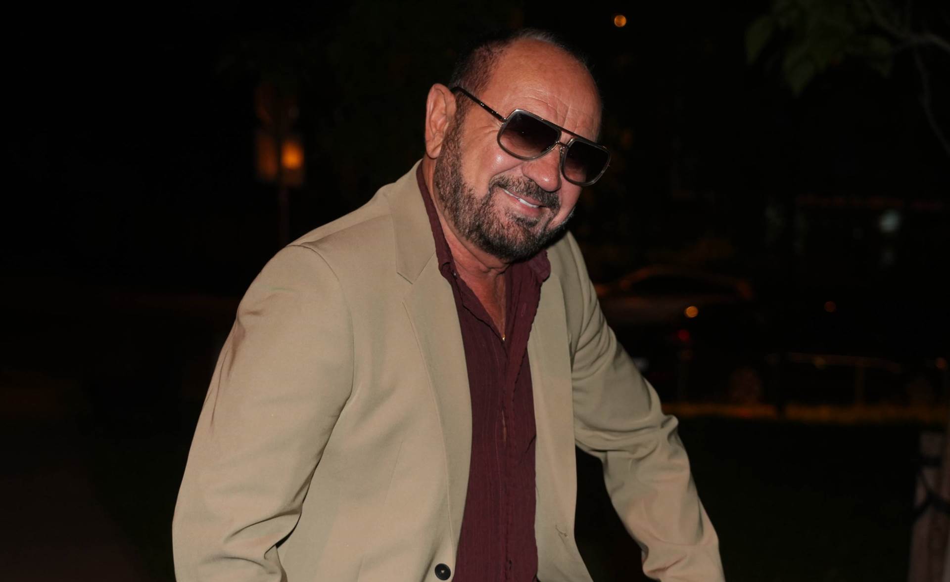  Kako je pravo ime Miletu Kitiću? 