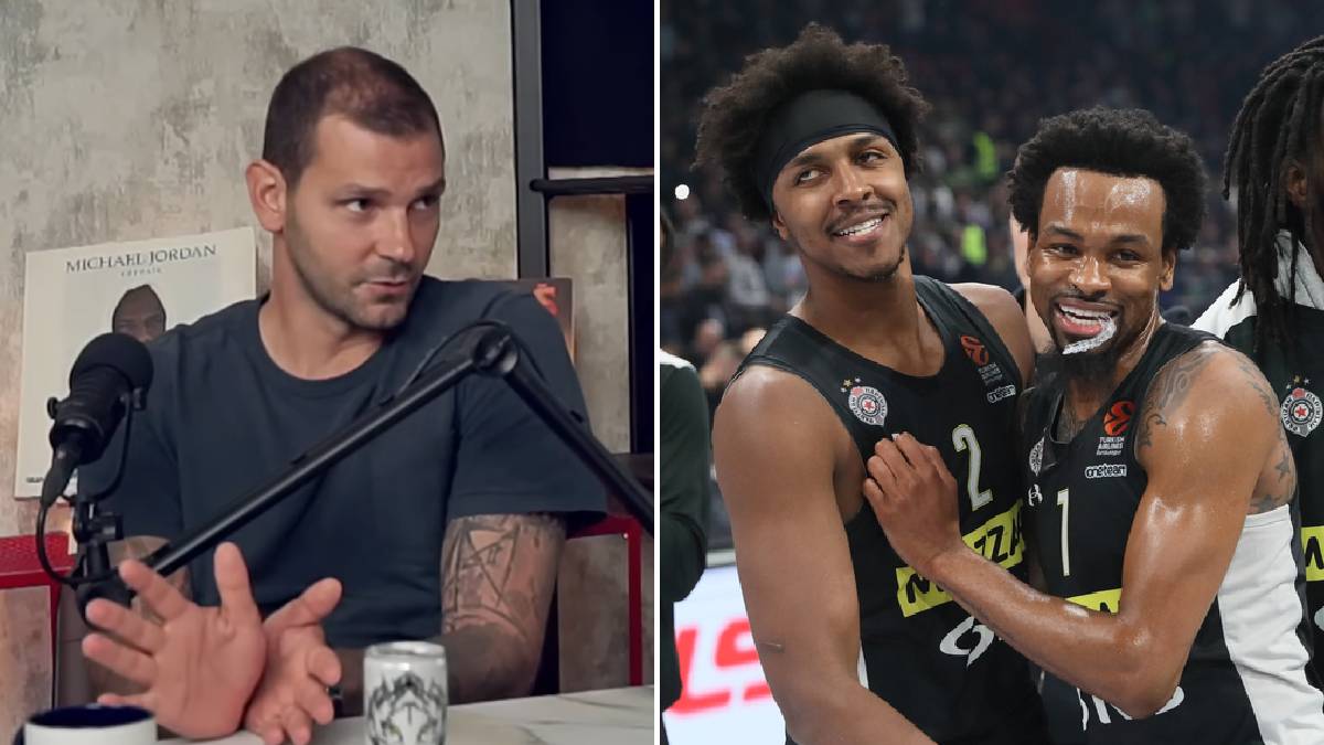  vladimir micov o kevinu panteru i zeku ledeju 