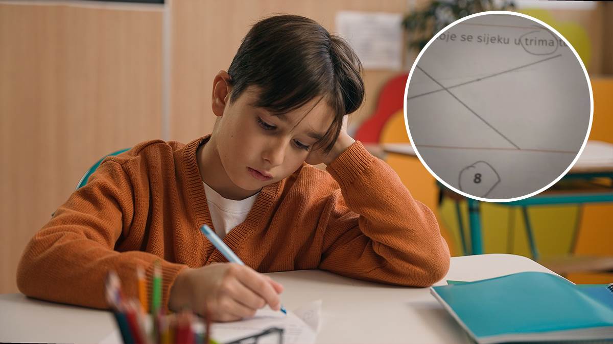  Zadatak na reditu posvađao korisnike redita 