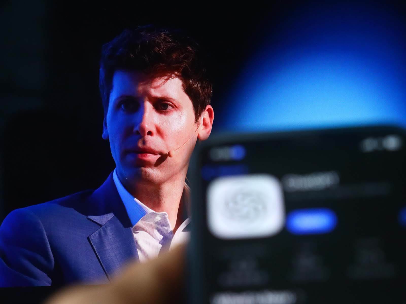  OpenAI oglas za posao: Plata 555.000 dolara za stručnjaka za upravljanje rizicima 