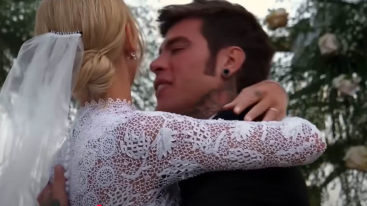  Reper Fedez vrijeđao Sinera 