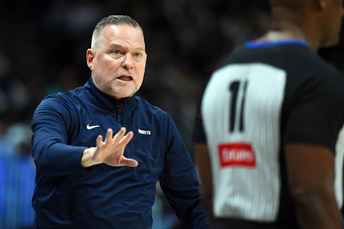  Majkl Meloun će raditi kao analitičar na TV 