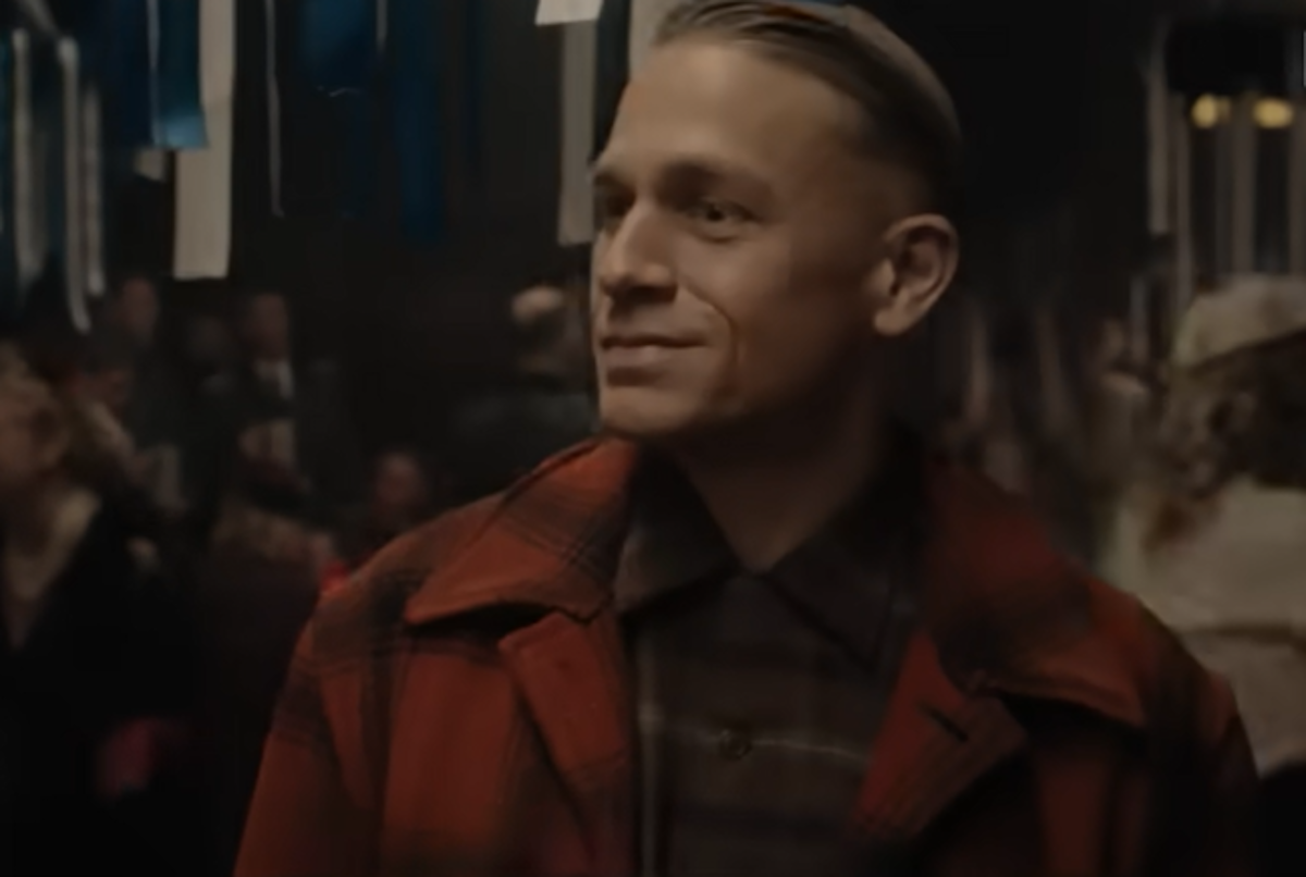  Sve o seriji Monster: The Ed Gein Story na Netflixu 