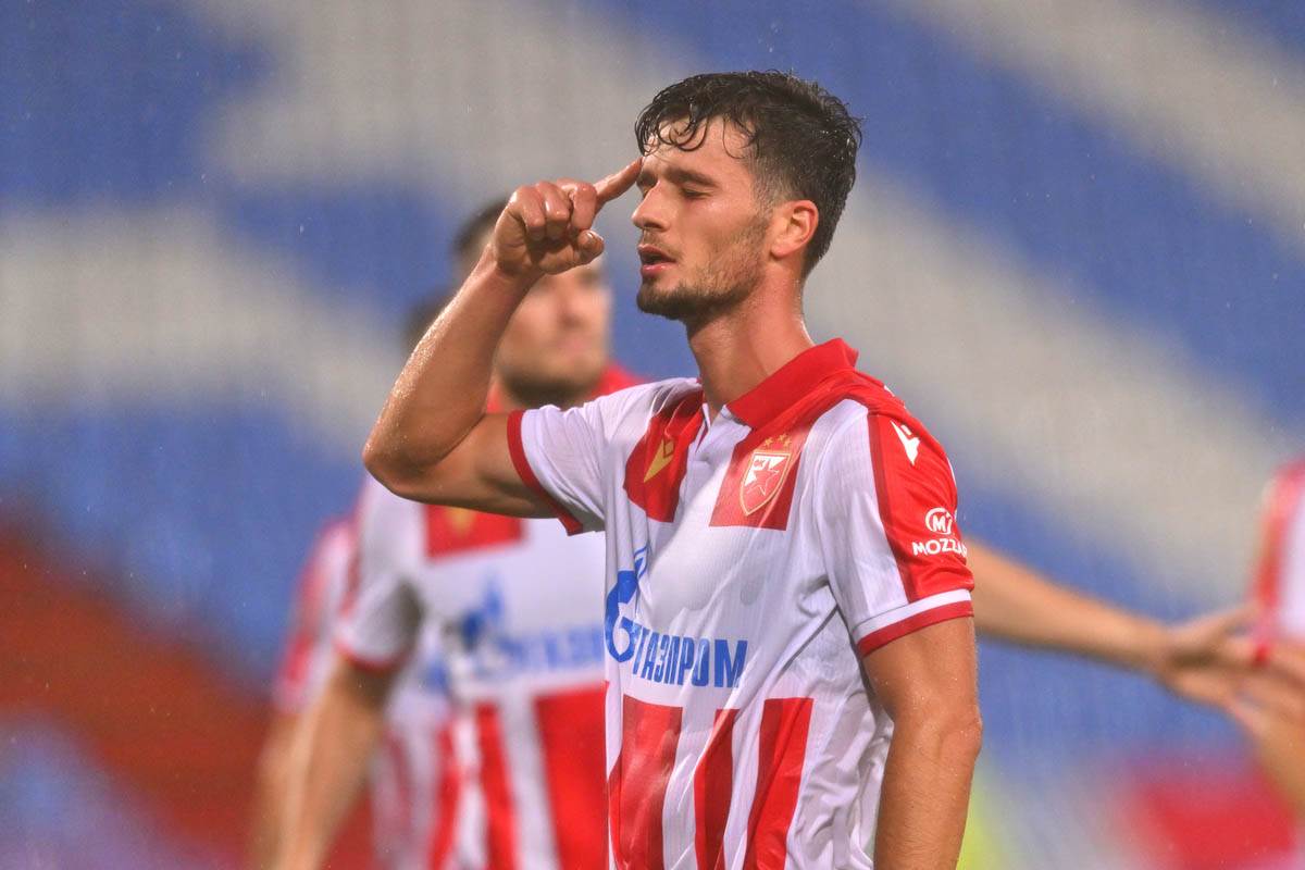  Tomaš Hendel Mondo intervju 