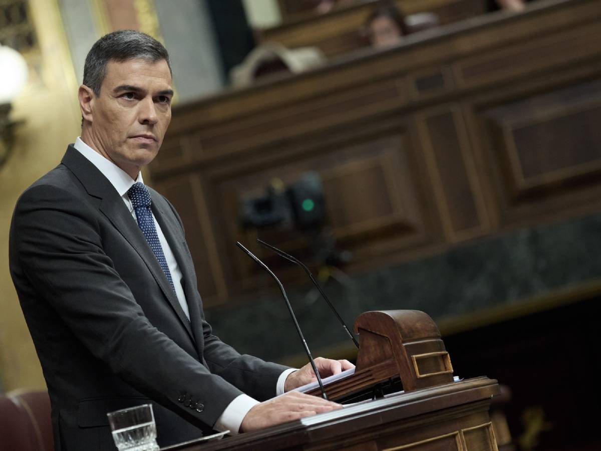  Španija odustaje od Evrovizije ako se takmiči Izrael 