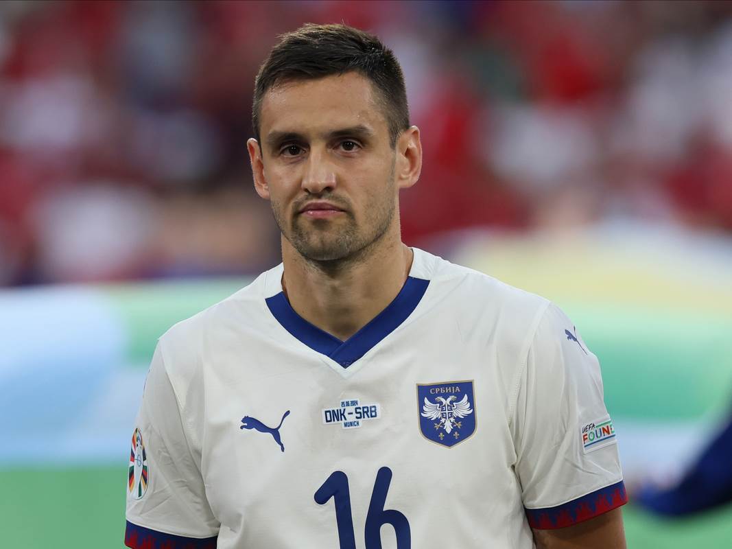  Srđan Mijailović potpisao za Čukarički 