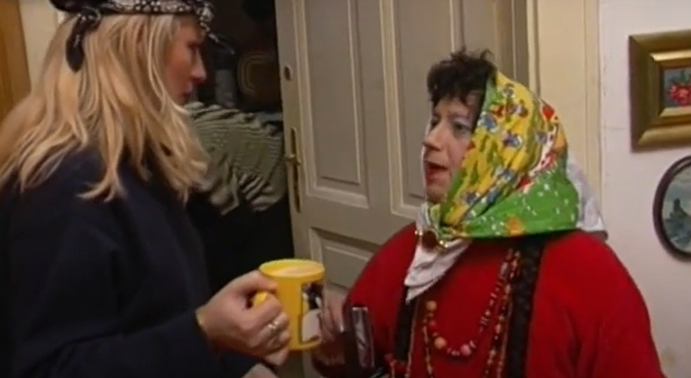  kako danas izgleda boris bizetić 