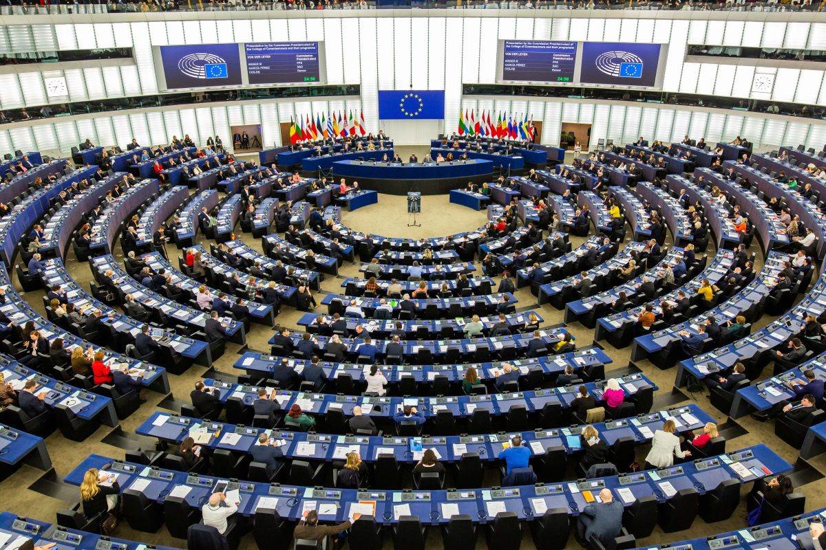  Nema dogovora o smanjenju zagađenja 