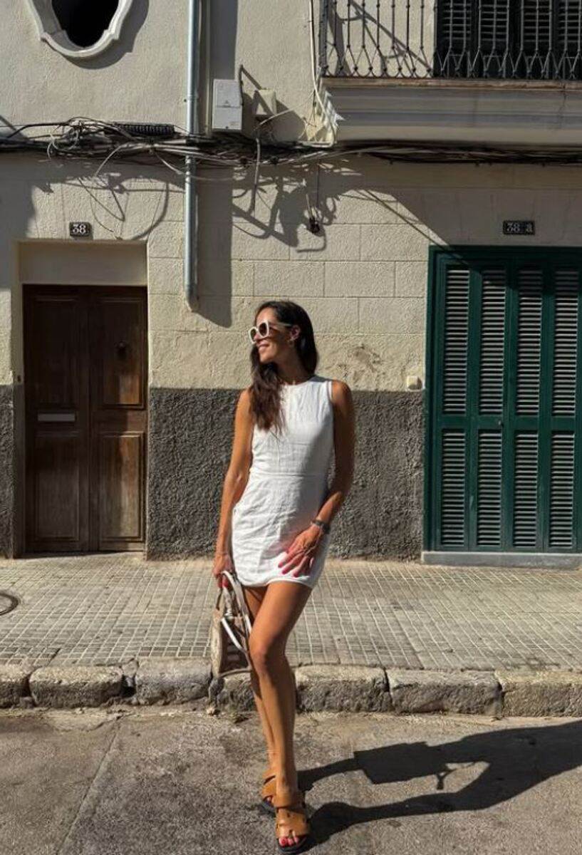  Ana Ivanović nosi rolex od 20 hiljada evra 