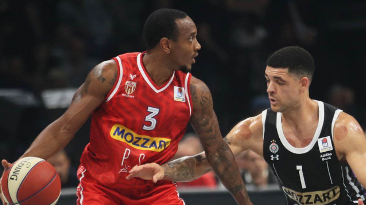  Diante Boldvin ostaje u Borcu iz Čačka 