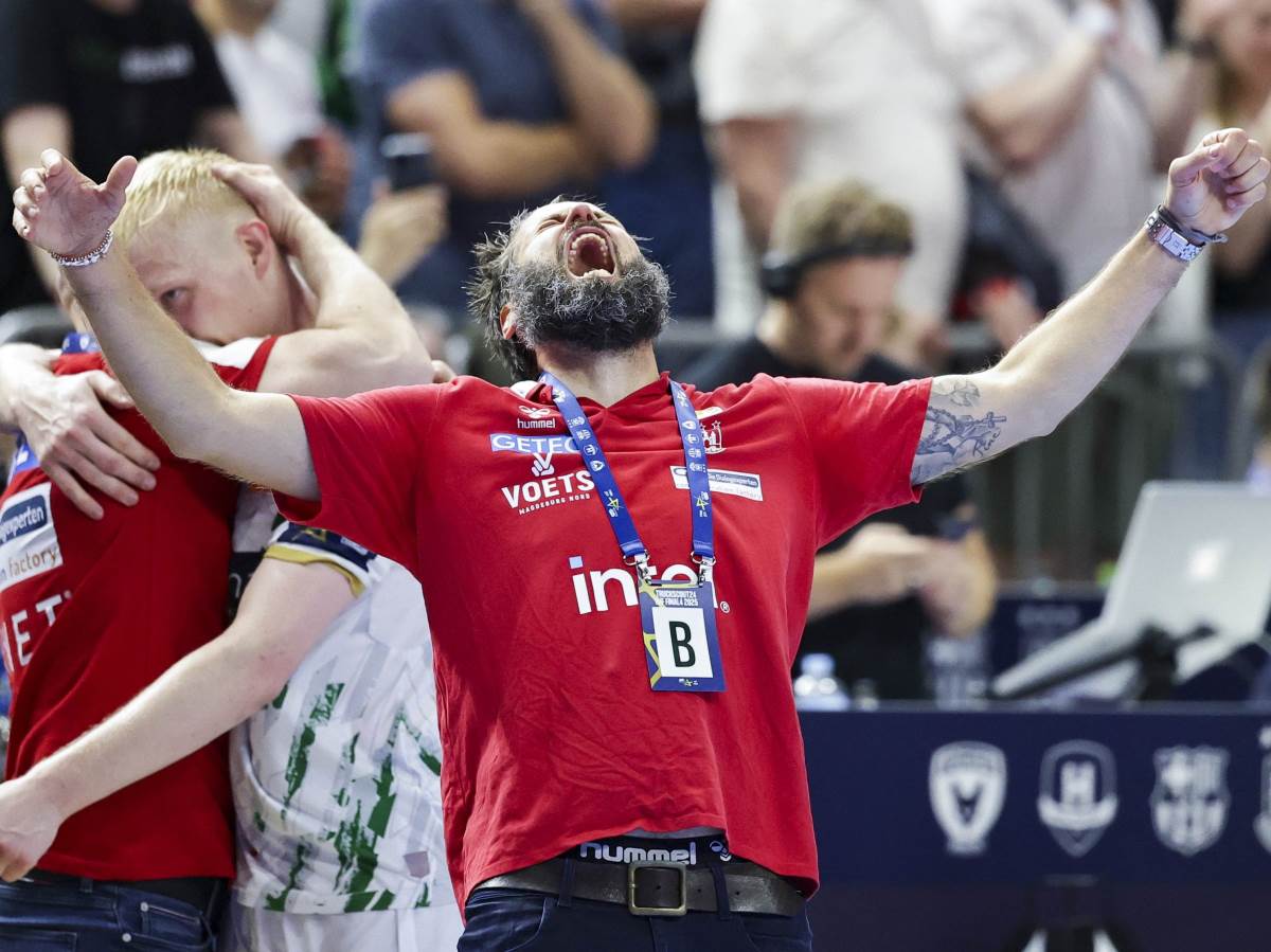  Barselona dala najmanje golova u Ligi šampiona od 1994. godine  